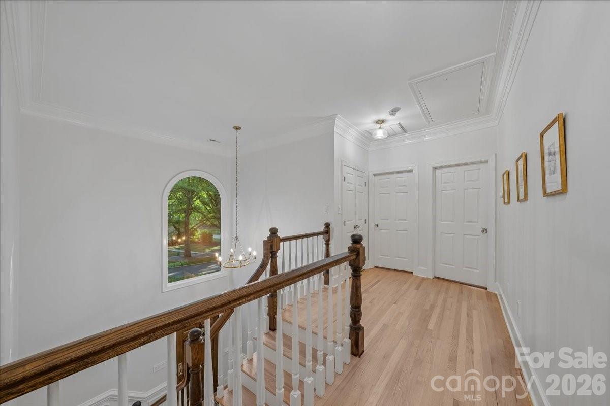 5631 Colony Road