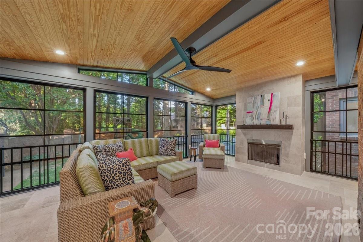5631 Colony Road