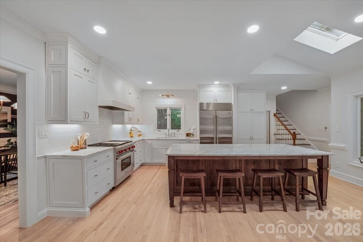5631 Colony Road