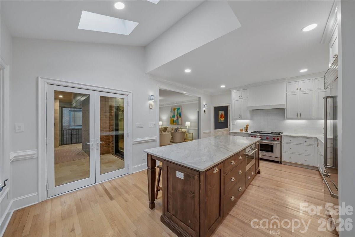5631 Colony Road