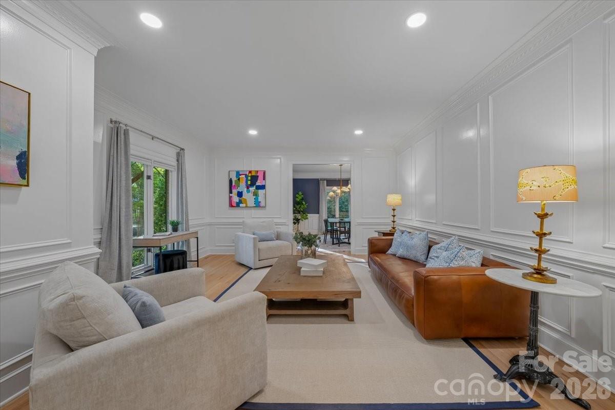 5631 Colony Road