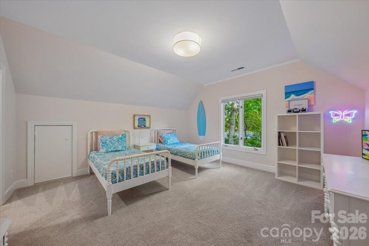 5631 Colony Road
