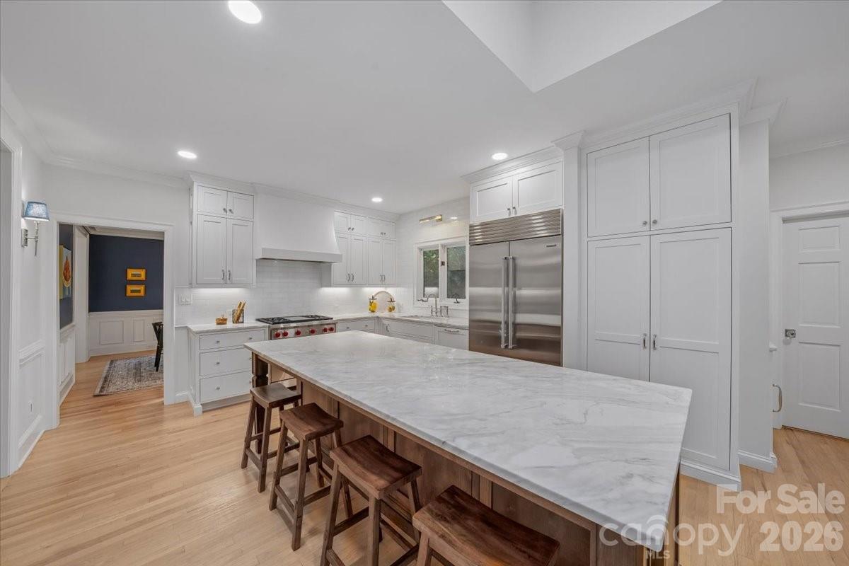 5631 Colony Road