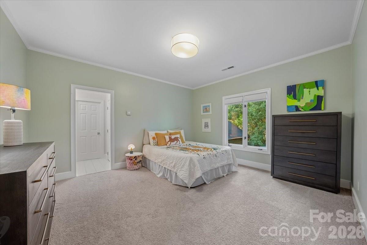 5631 Colony Road