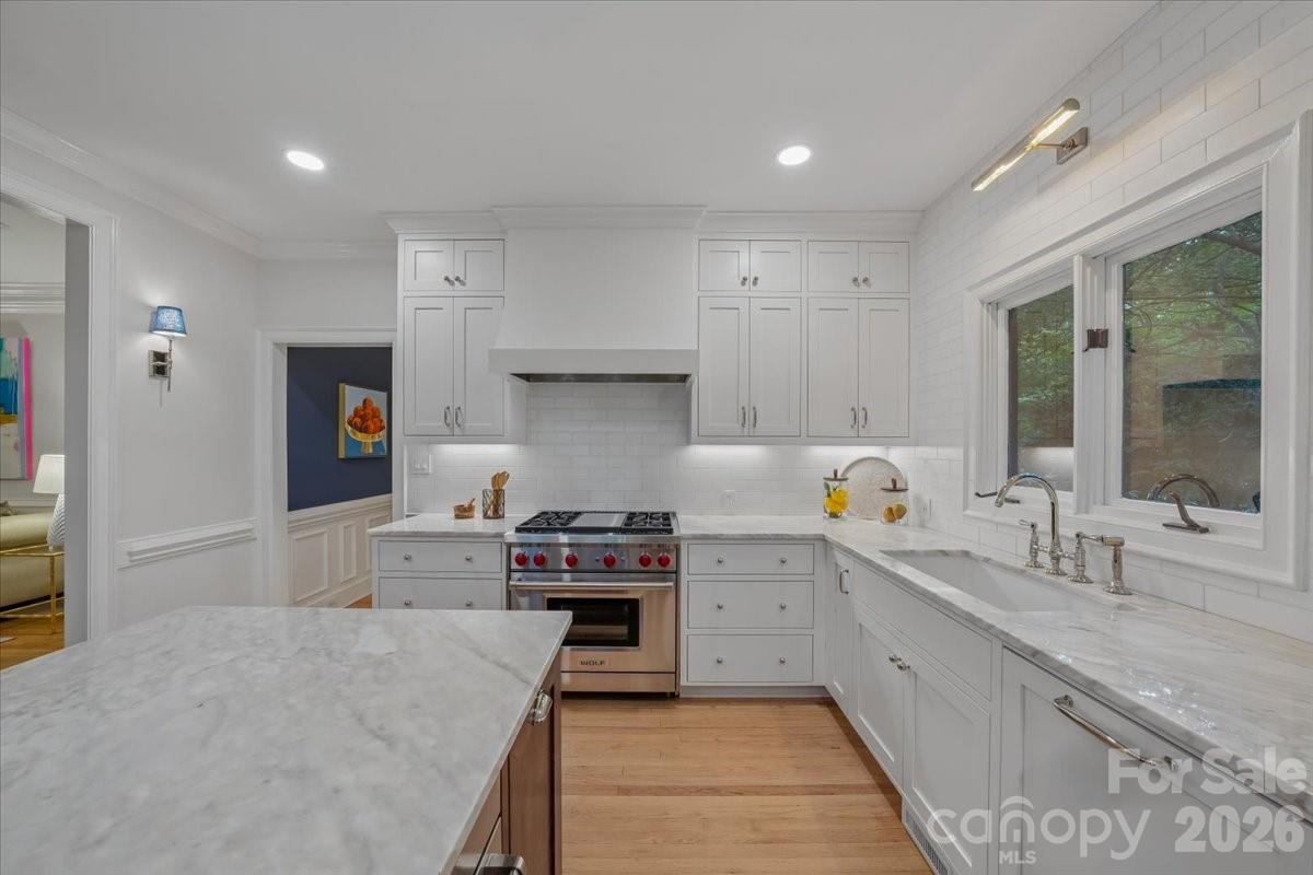 5631 Colony Road