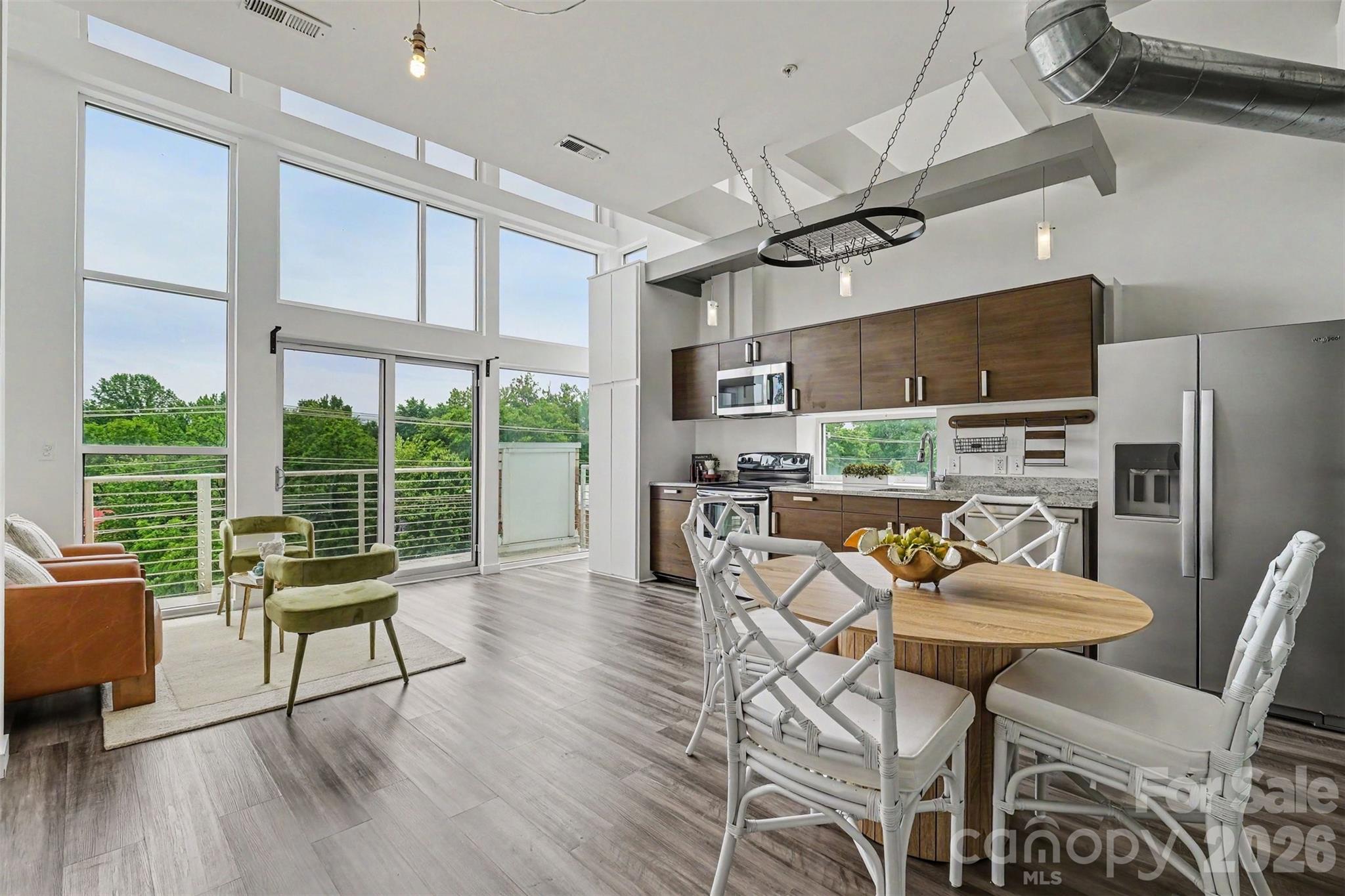 3123 N Davidson Street N Unit: 313