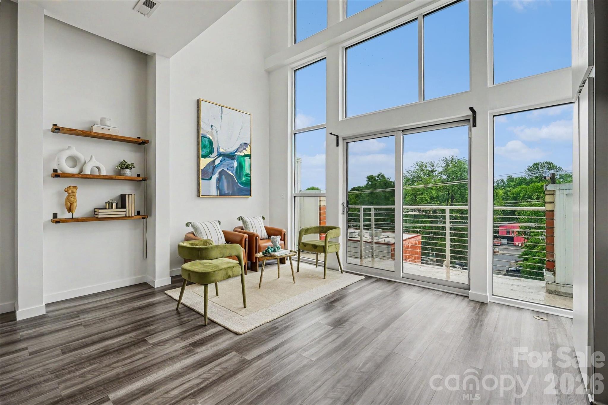 3123 N Davidson Street N Unit: 313