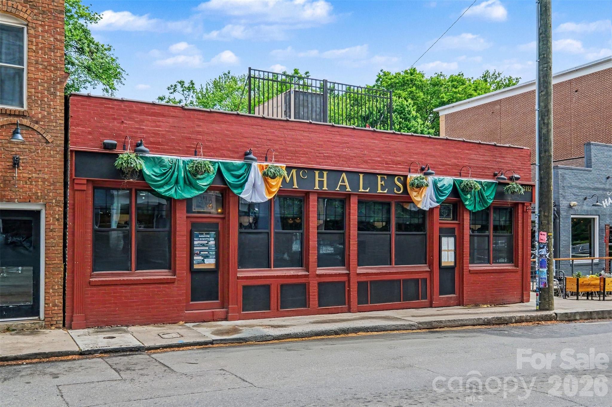 3123 N Davidson Street N Unit: 313
