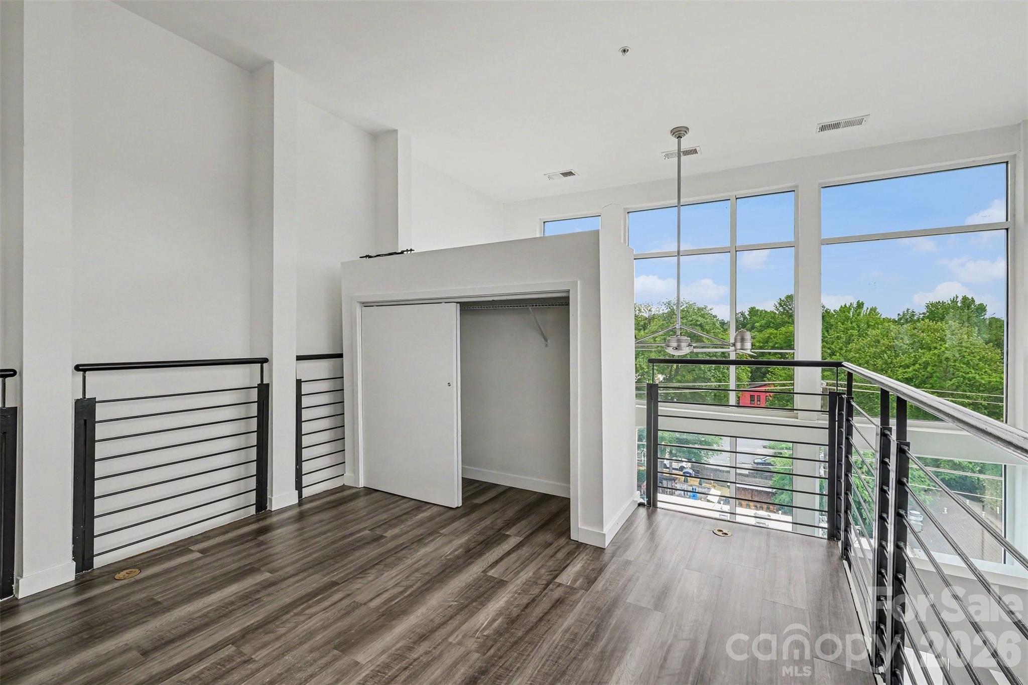 3123 N Davidson Street N Unit: 313