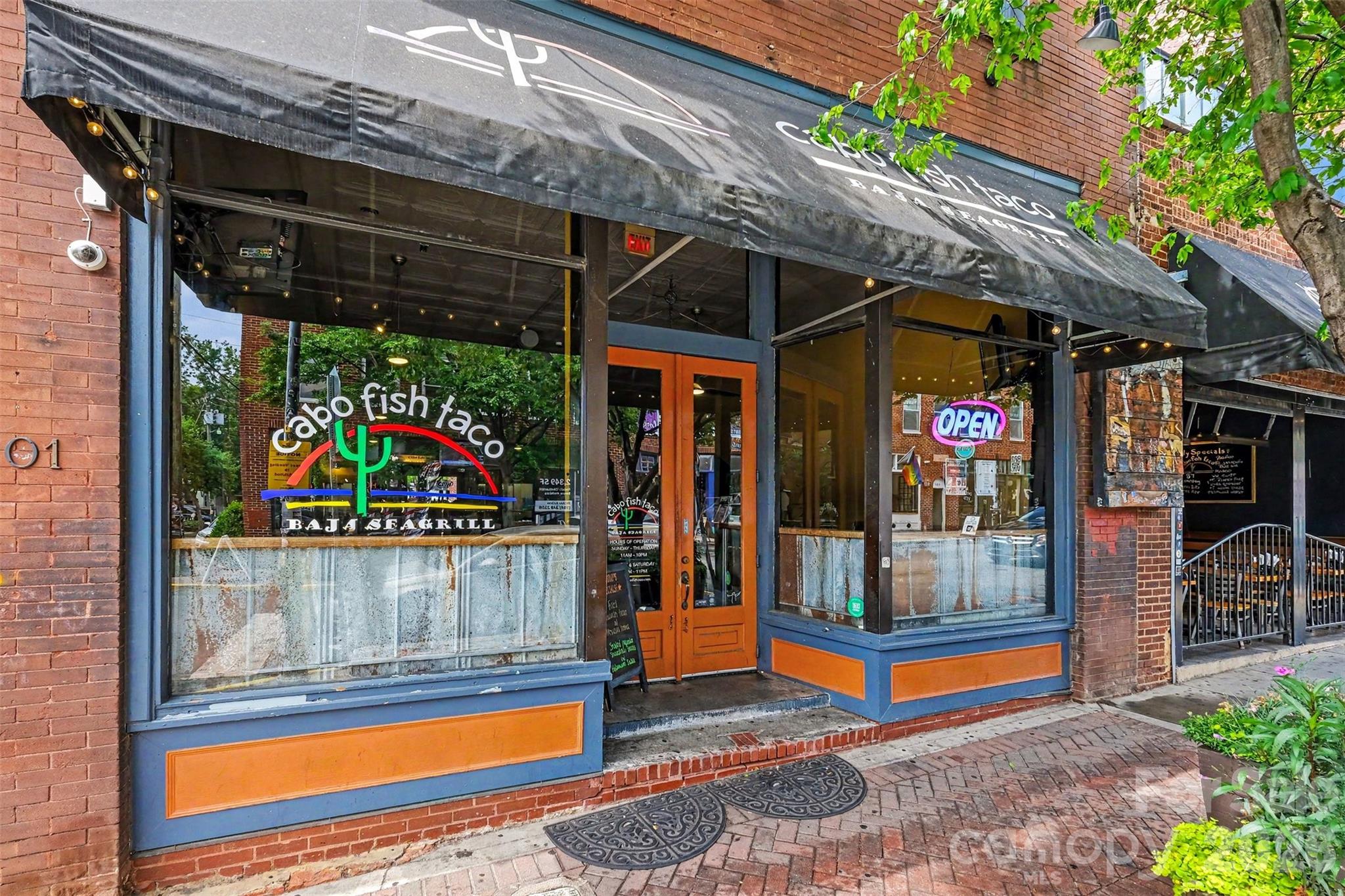 3123 N Davidson Street N Unit: 313