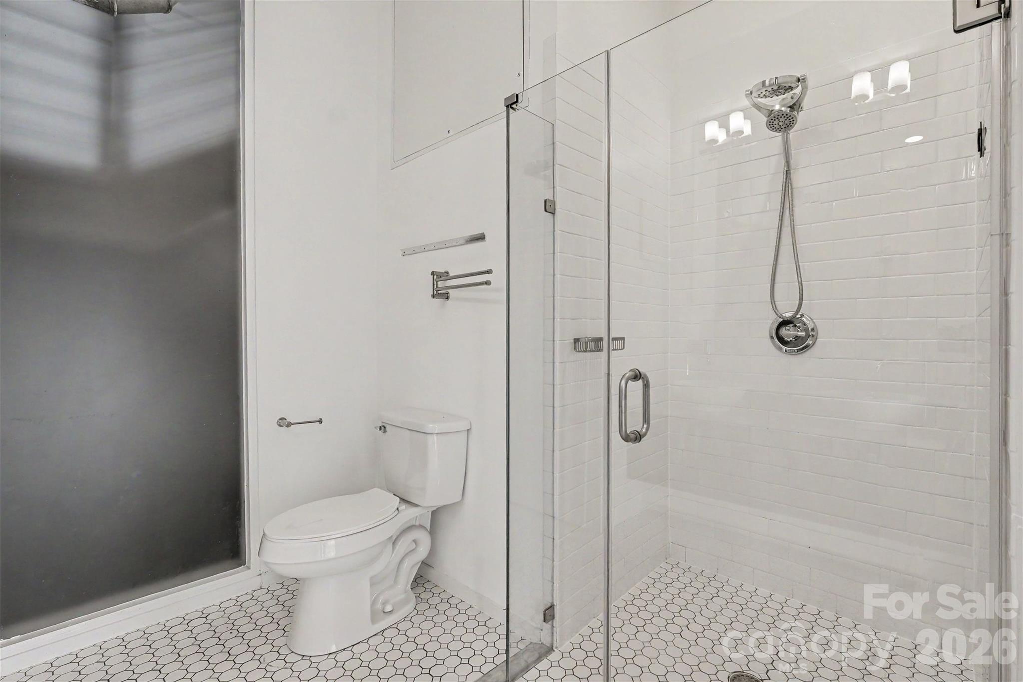 3123 N Davidson Street N Unit: 313