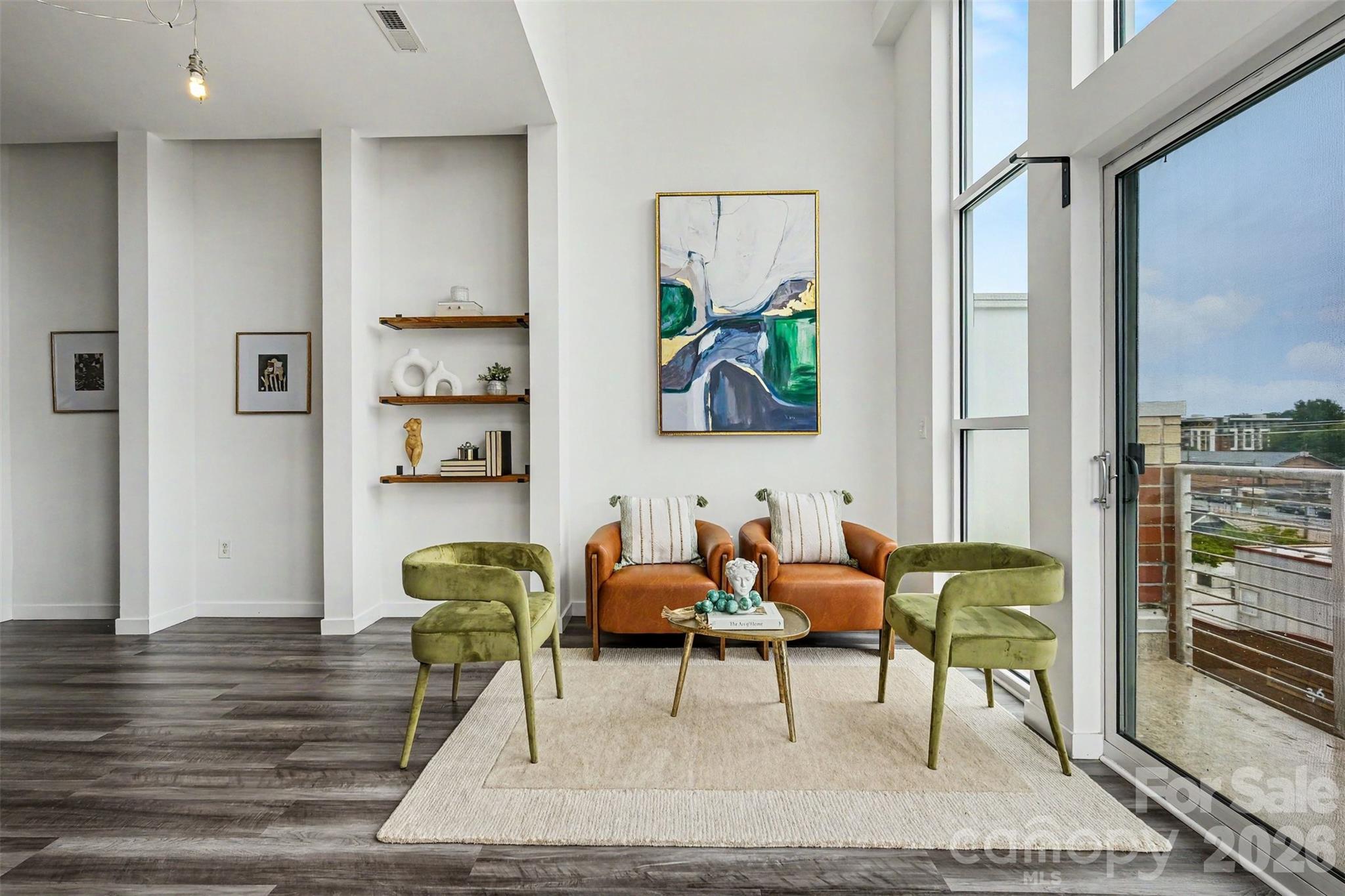 3123 N Davidson Street N Unit: 313