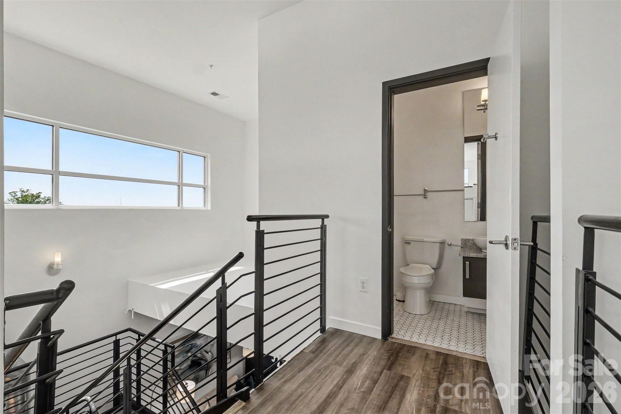 3123 N Davidson Street N Unit: 313