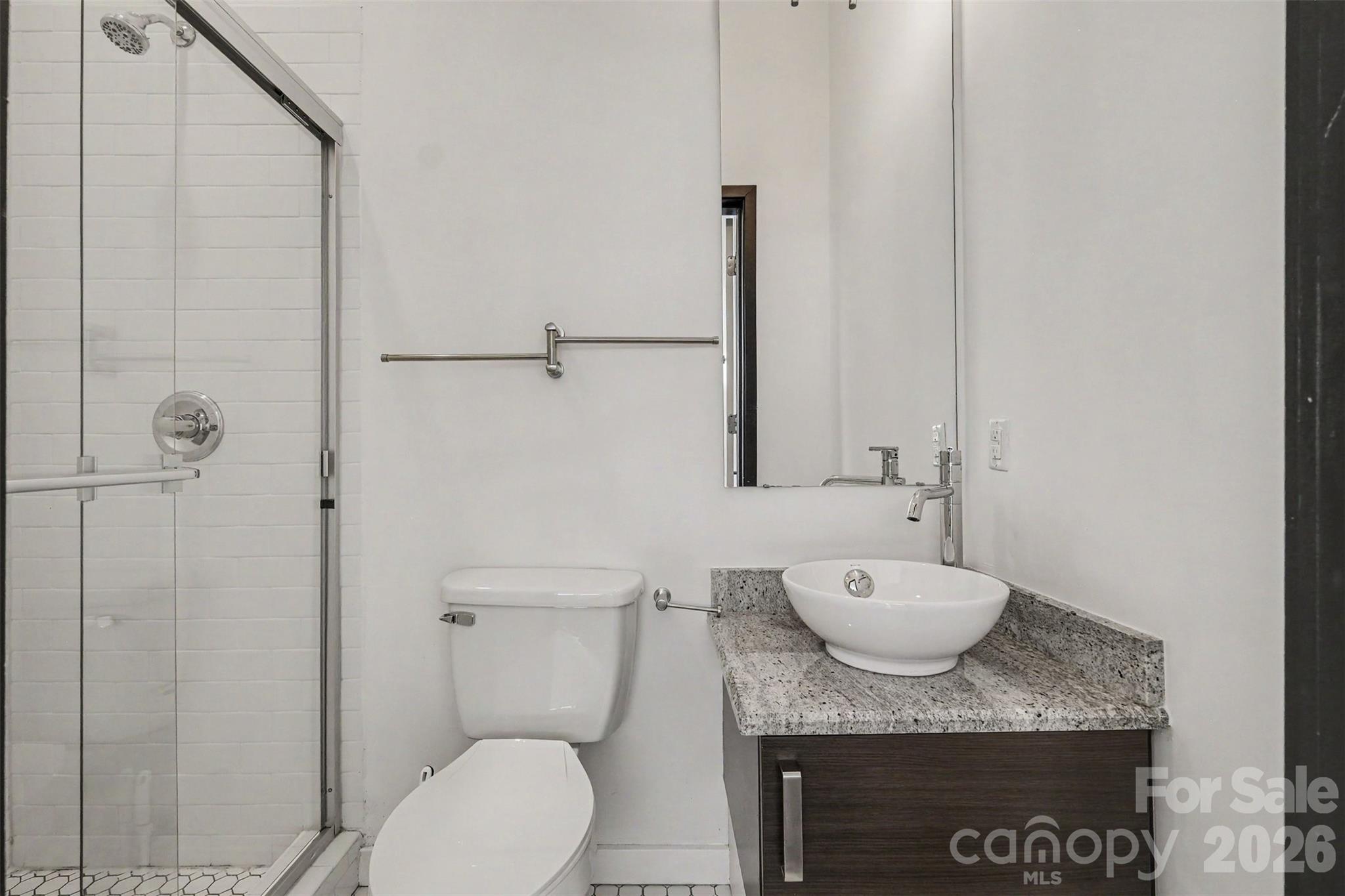 3123 N Davidson Street N Unit: 313