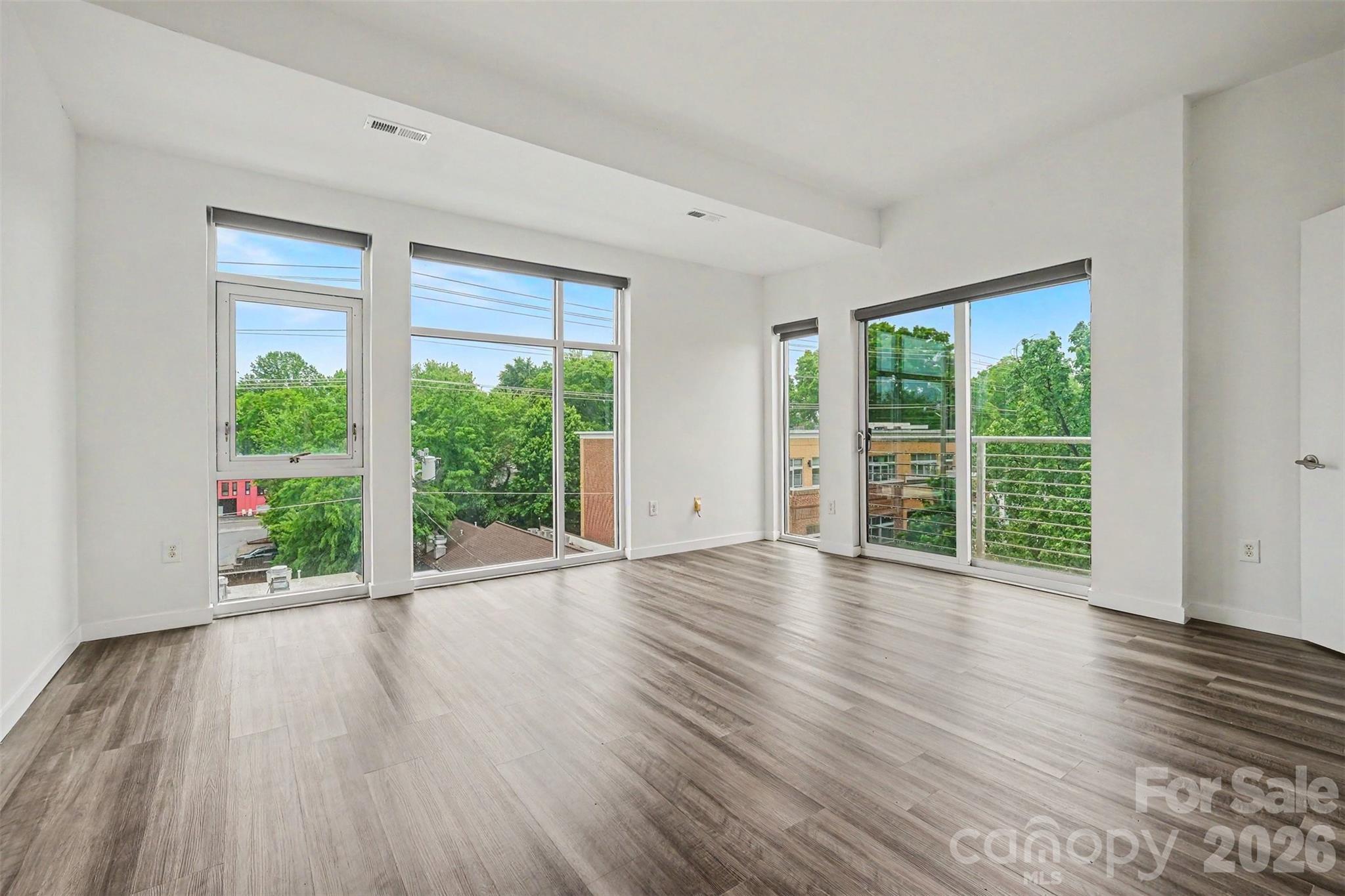 3123 N Davidson Street N Unit: 313