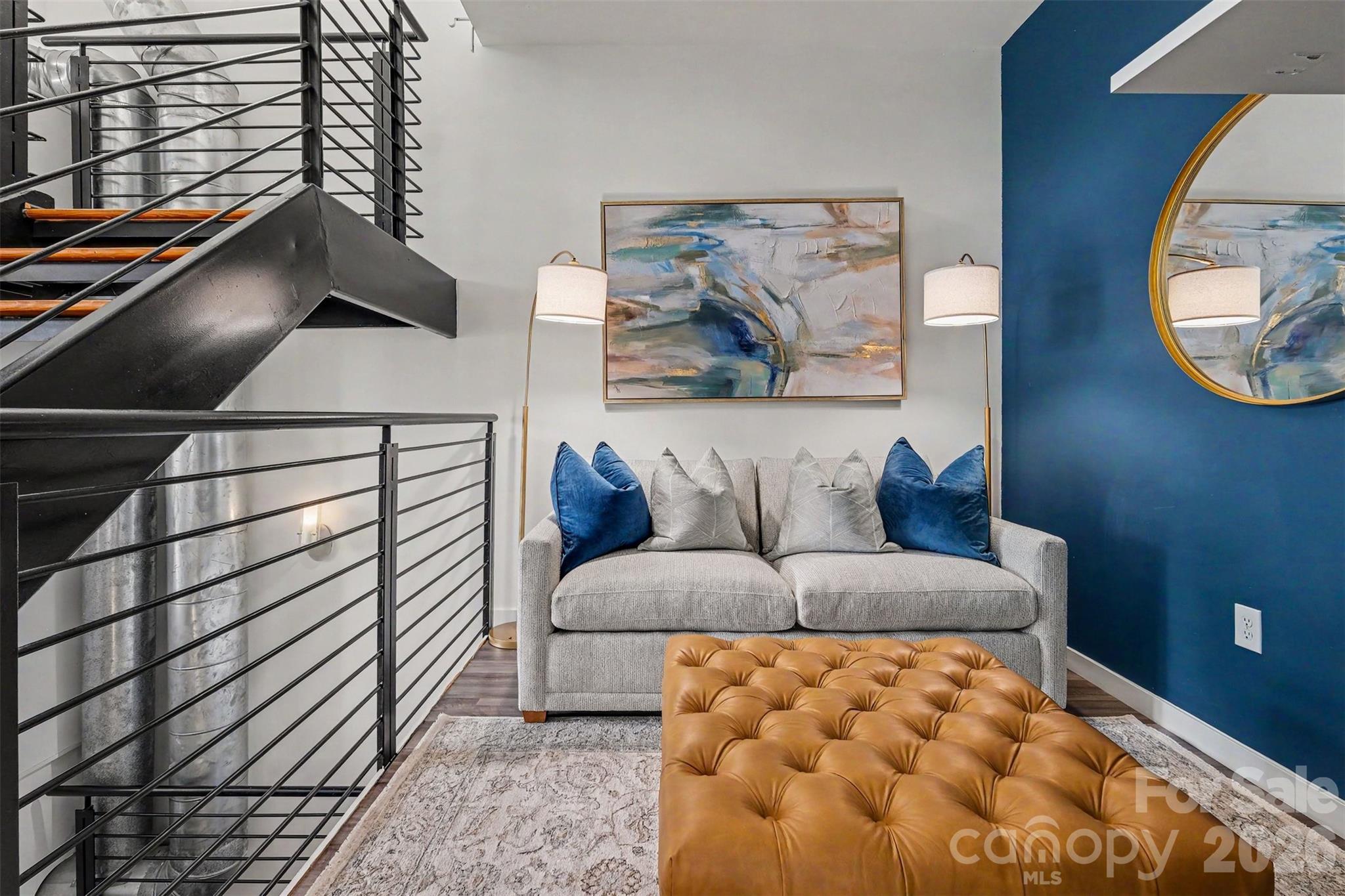 3123 N Davidson Street N Unit: 313