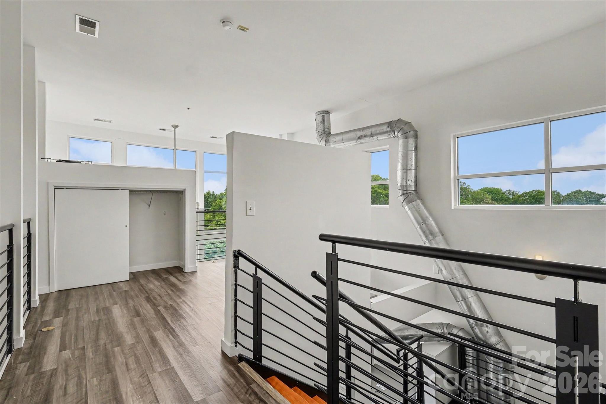 3123 N Davidson Street N Unit: 313