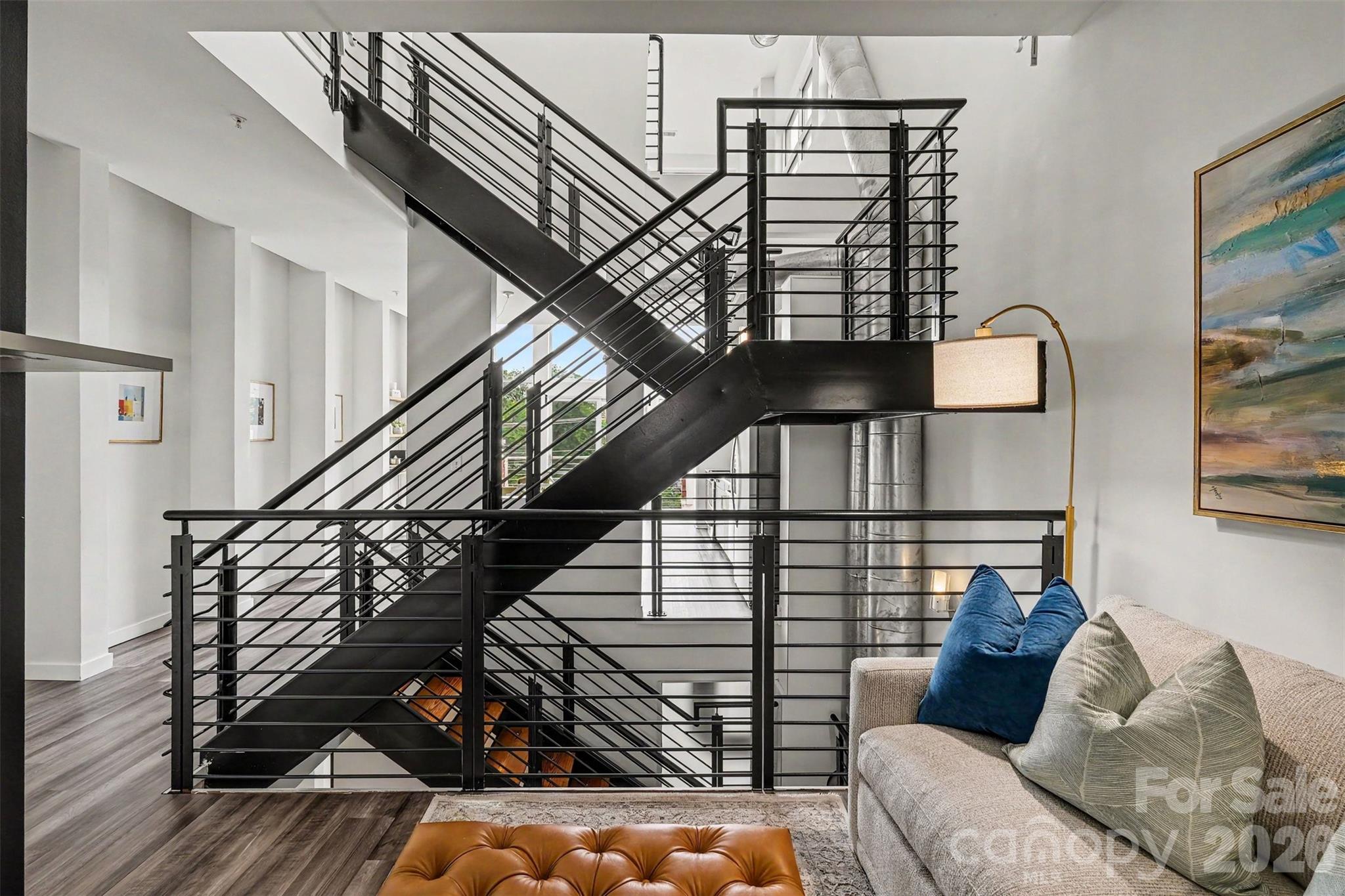 3123 N Davidson Street N Unit: 313