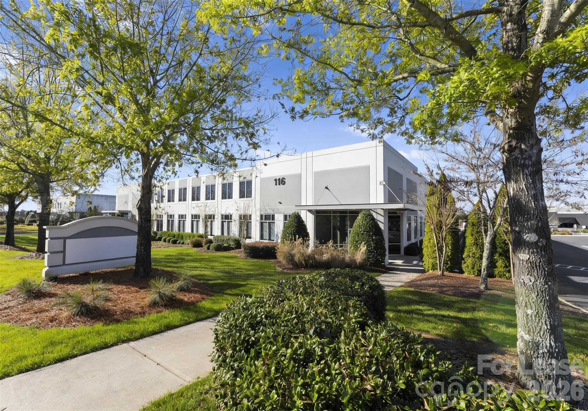 116 Exmore Road