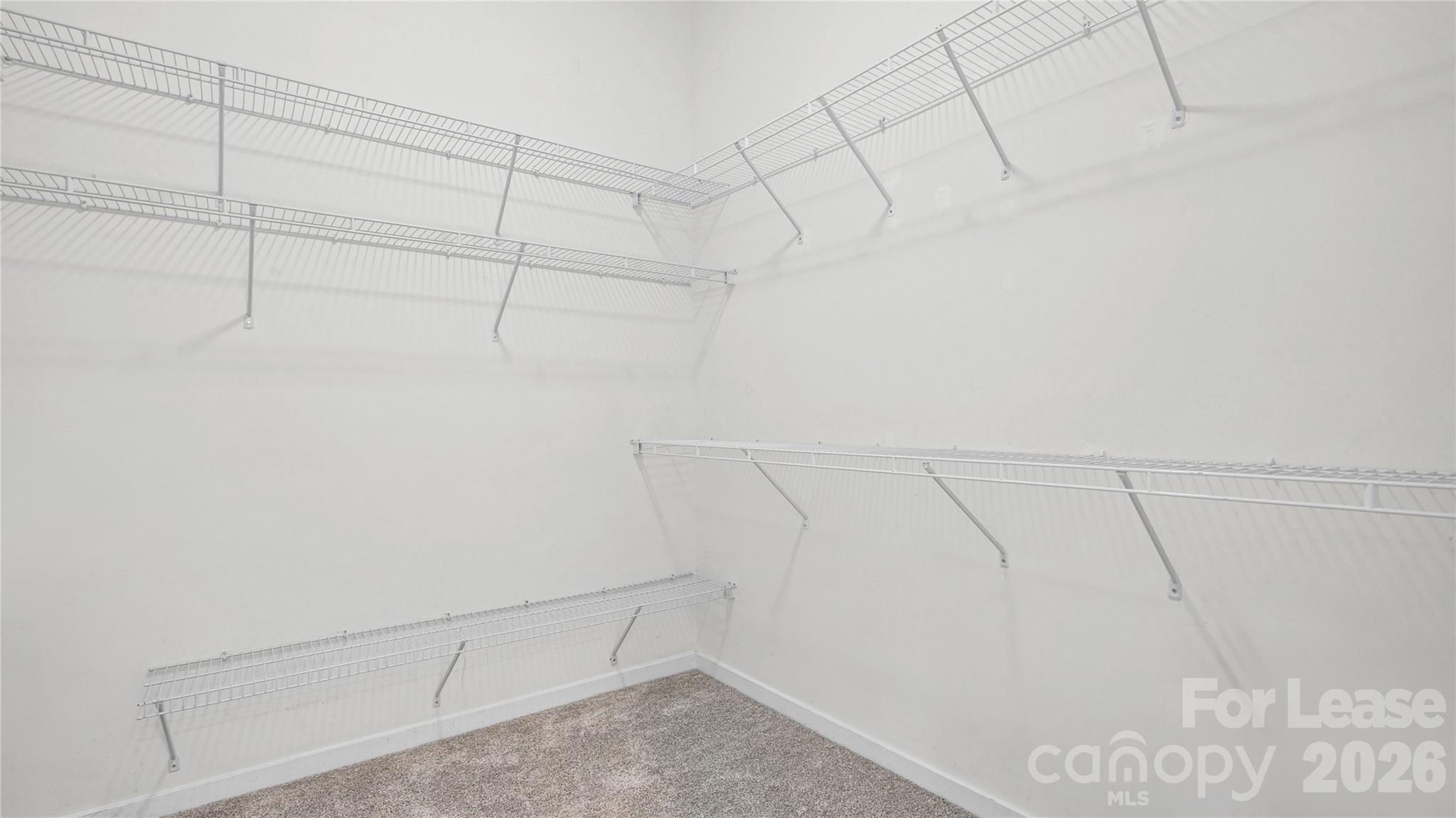 2125 Southend Drive