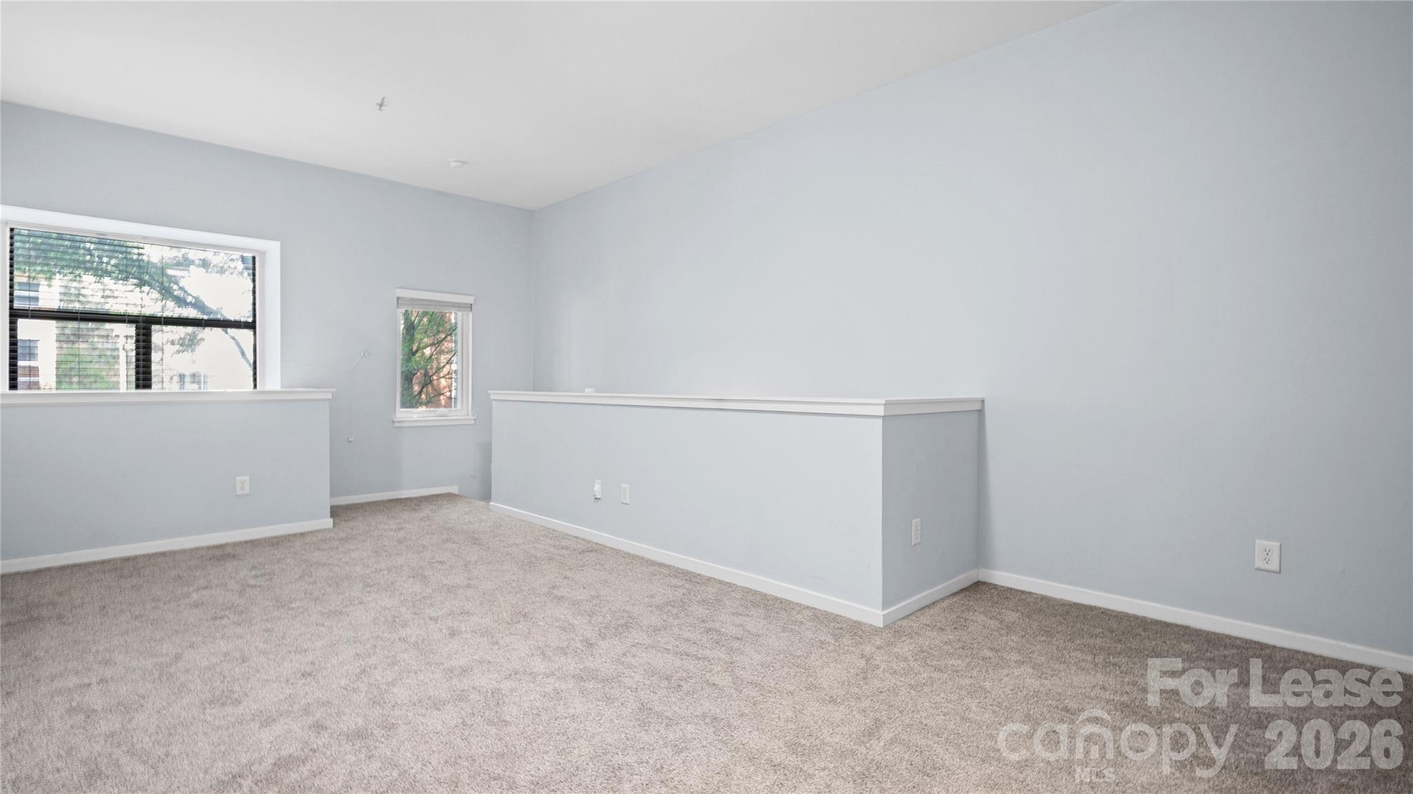 2125 Southend Drive
