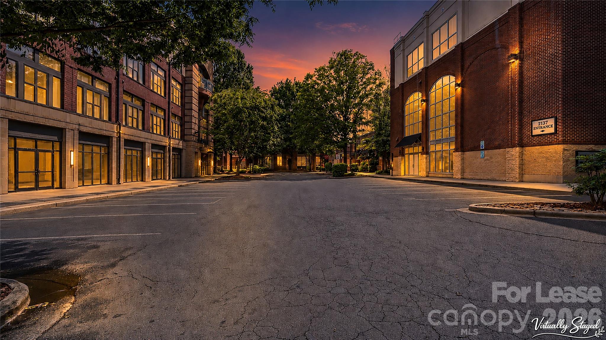 2125 Southend Drive