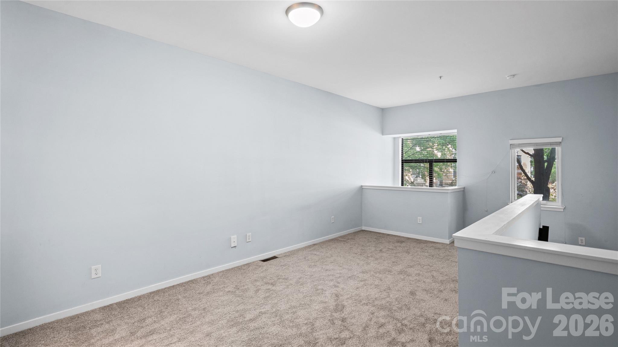 2125 Southend Drive