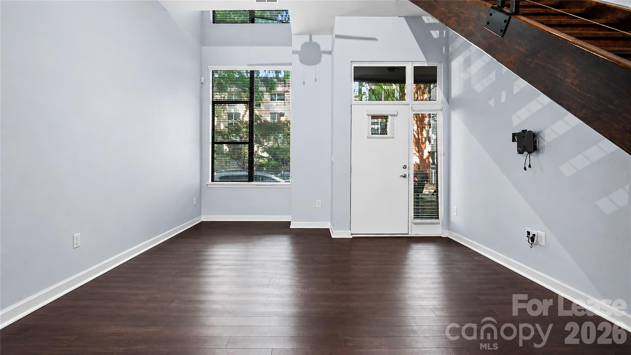 2125 Southend Drive