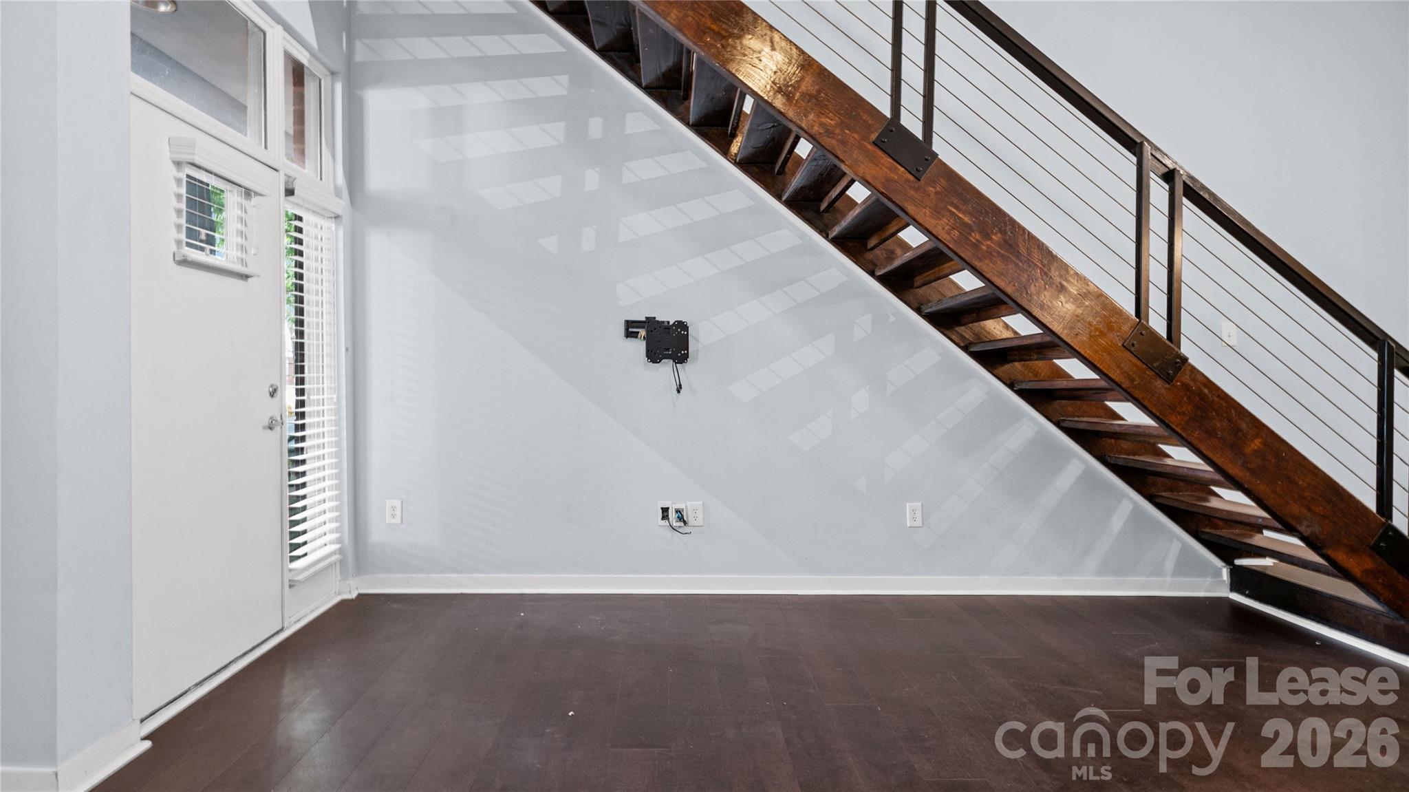 2125 Southend Drive