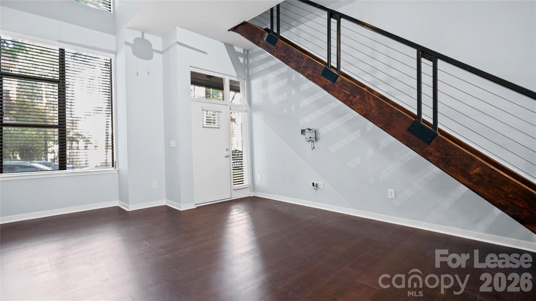 2125 Southend Drive