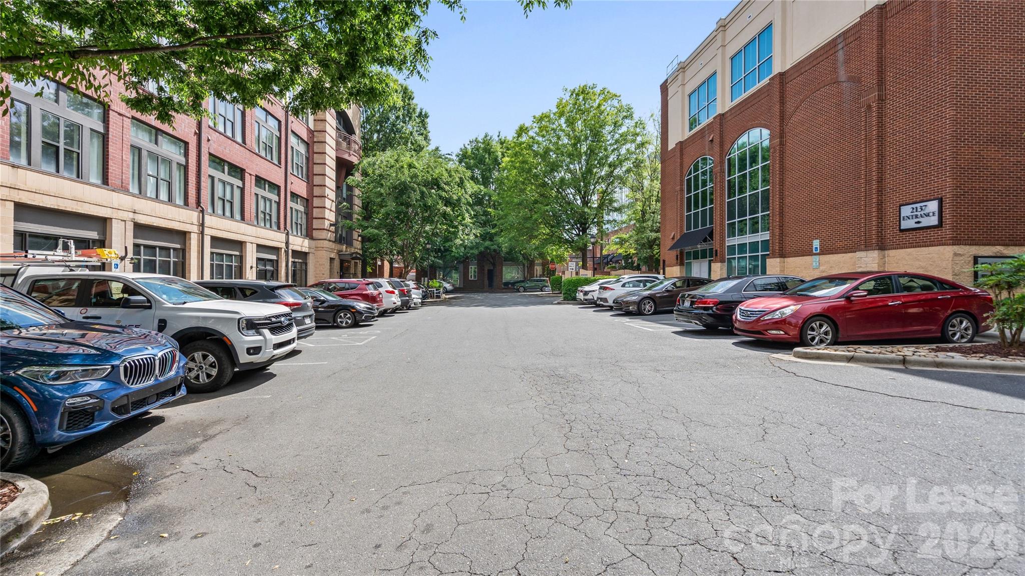 2125 Southend Drive