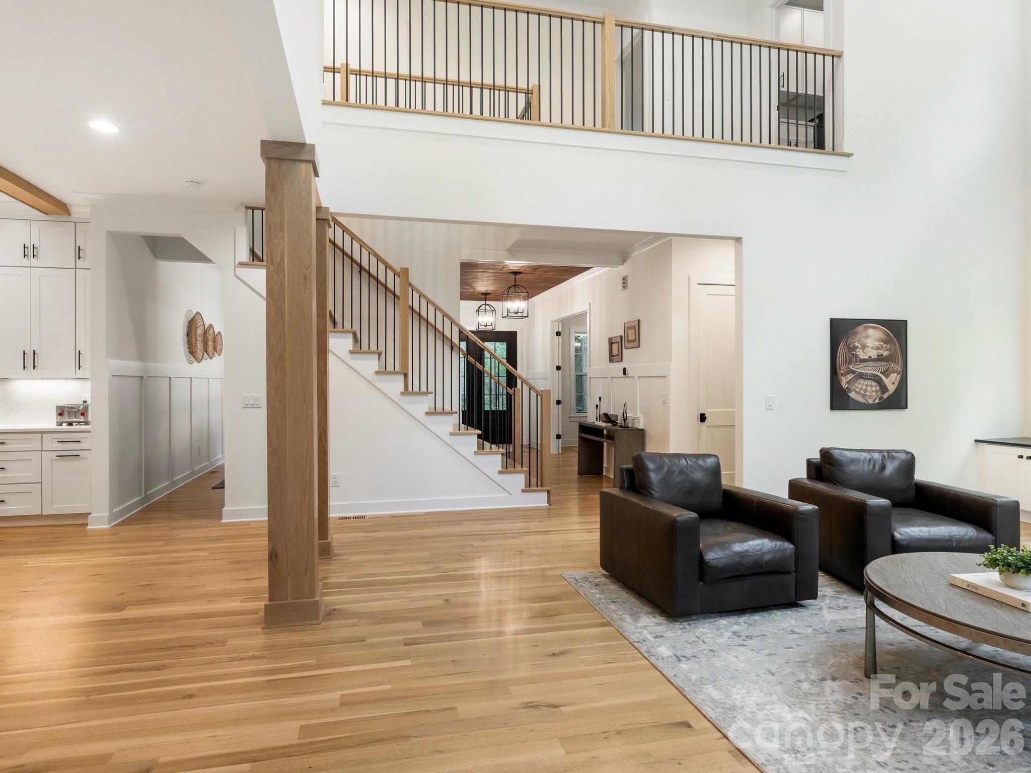 3601 Woody Grove Lane