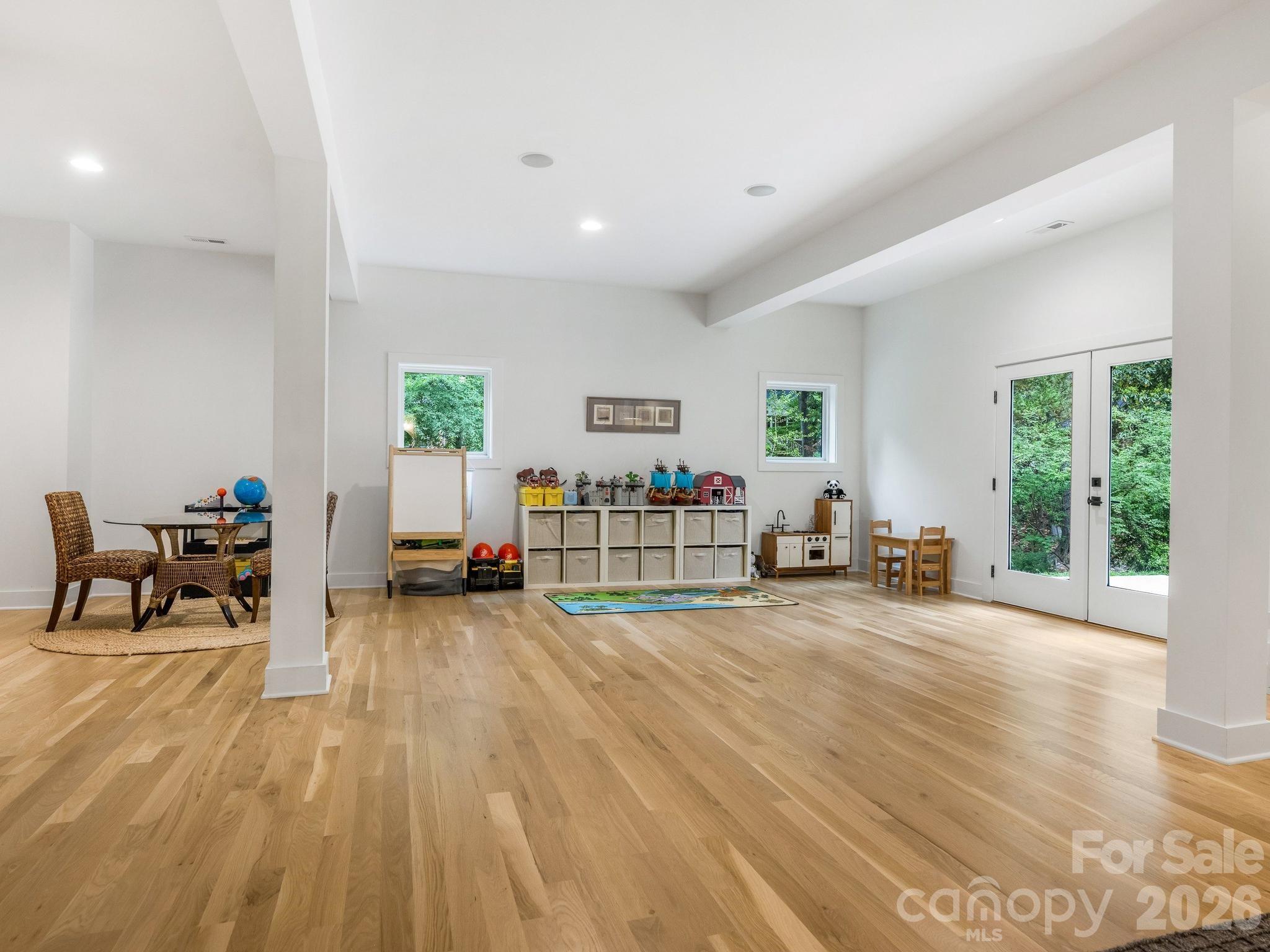 3601 Woody Grove Lane