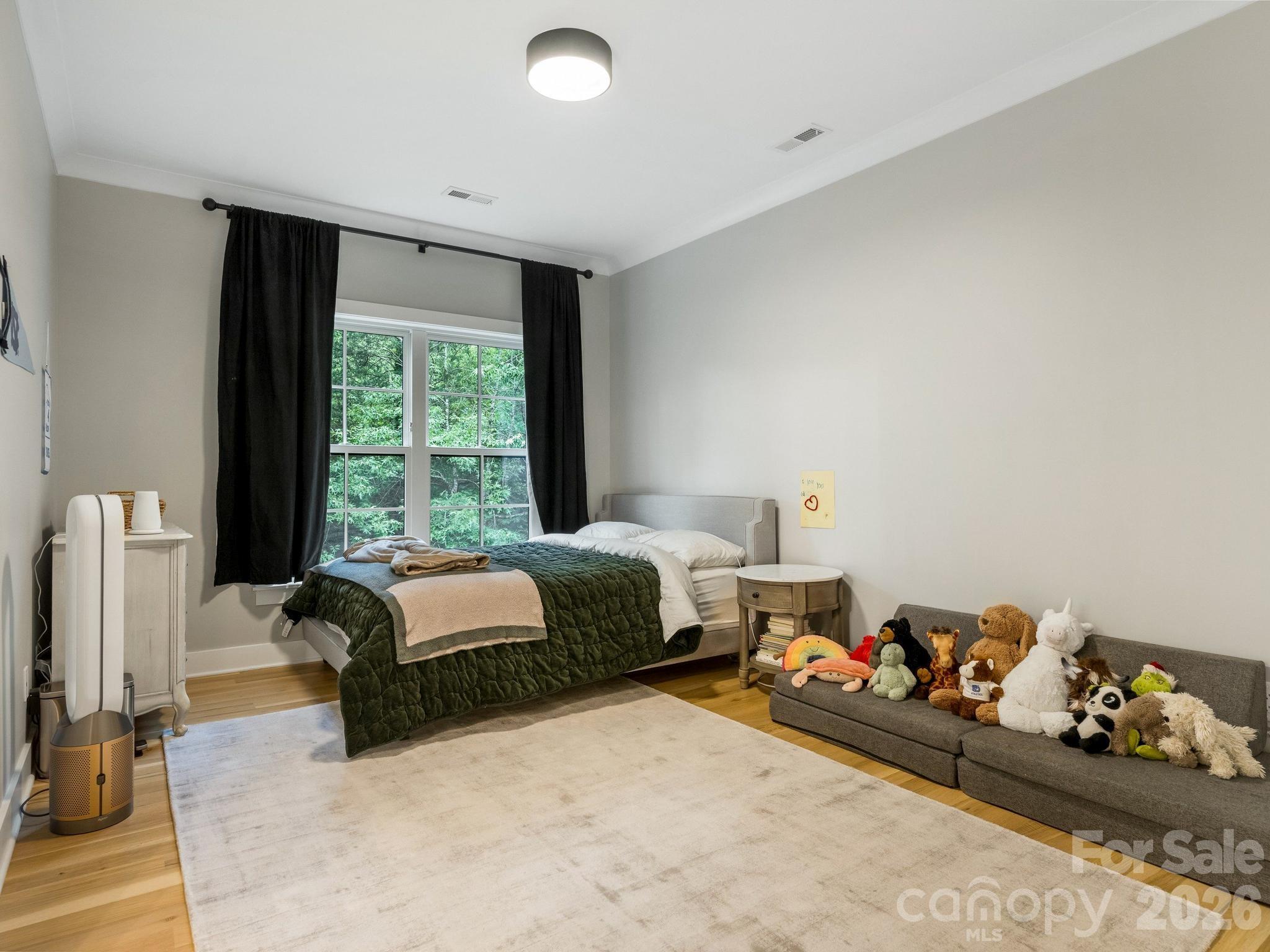 3601 Woody Grove Lane
