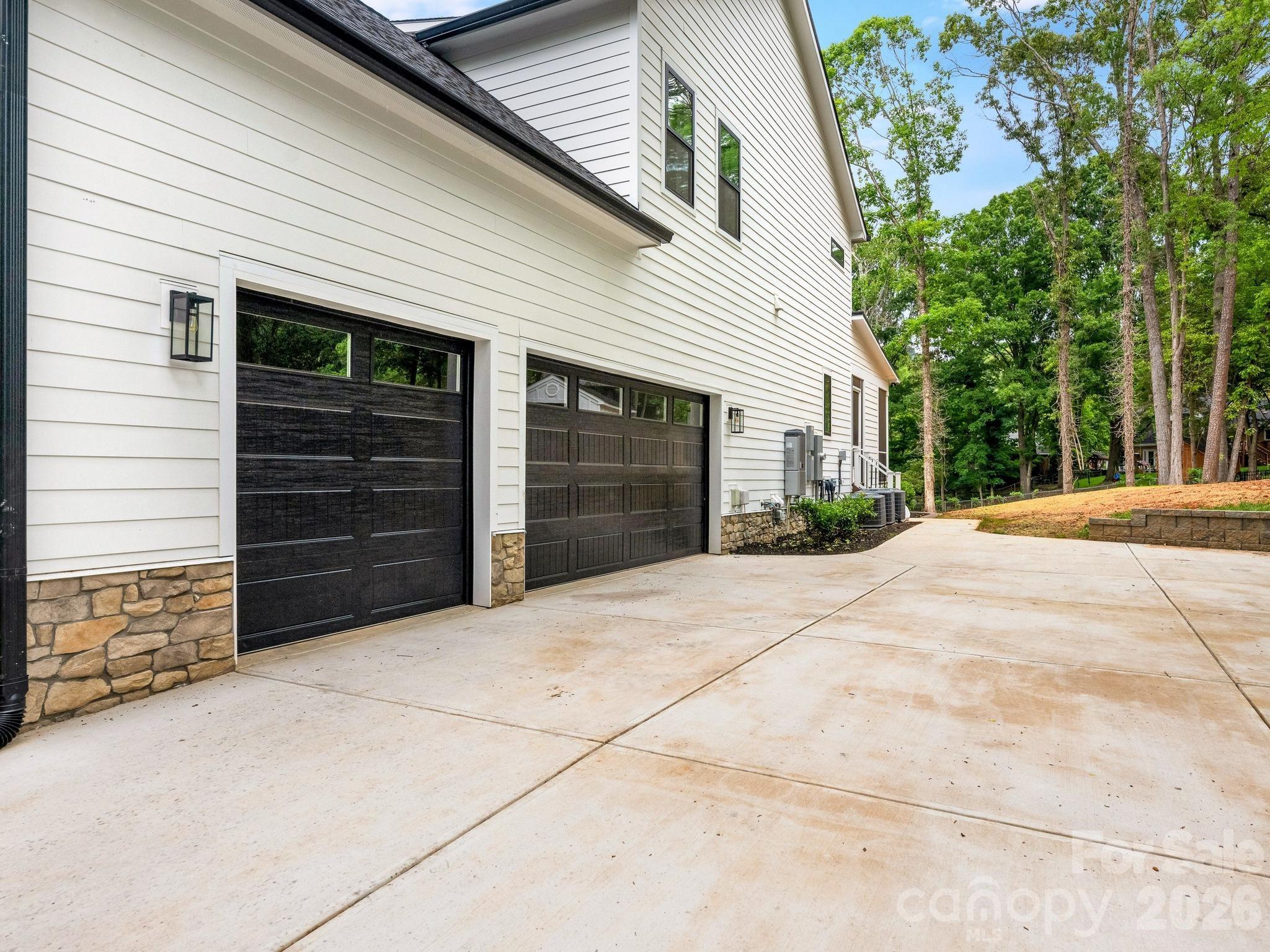 3601 Woody Grove Lane