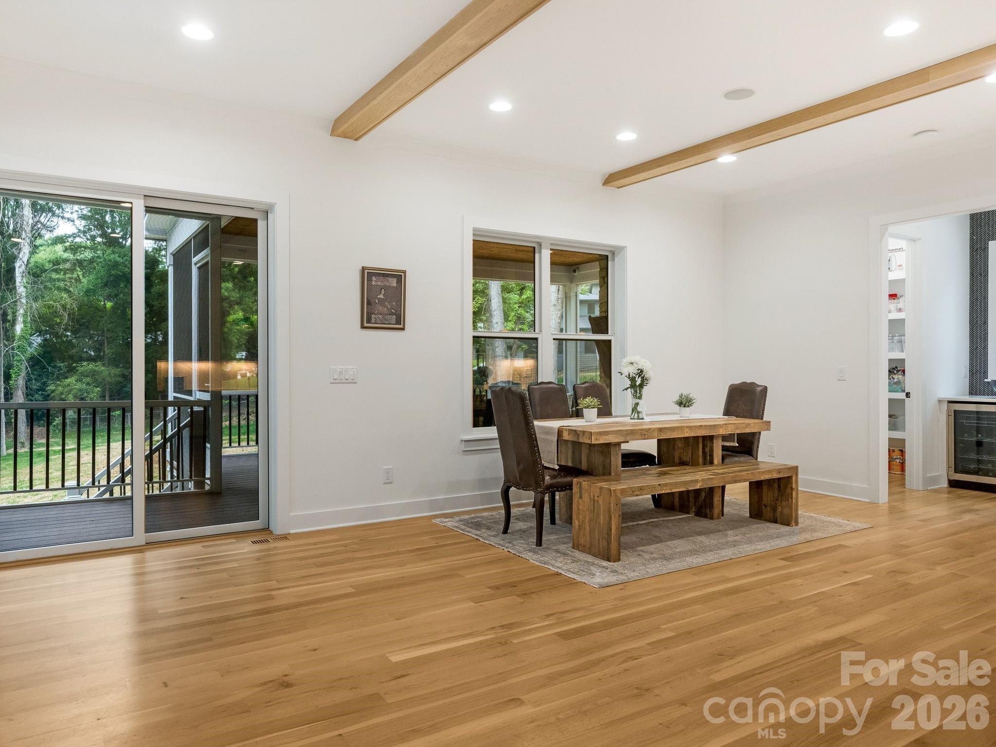 3601 Woody Grove Lane