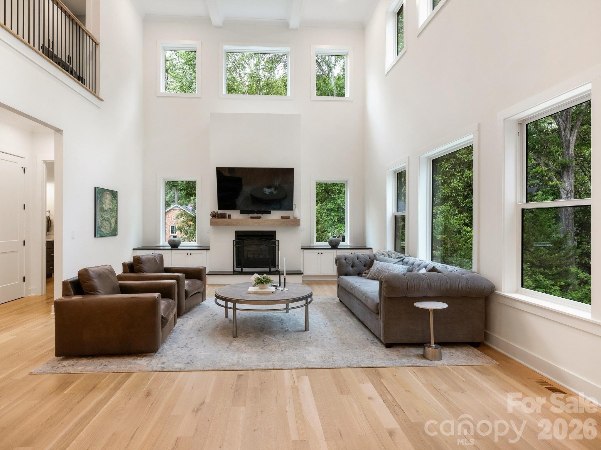 3601 Woody Grove Lane