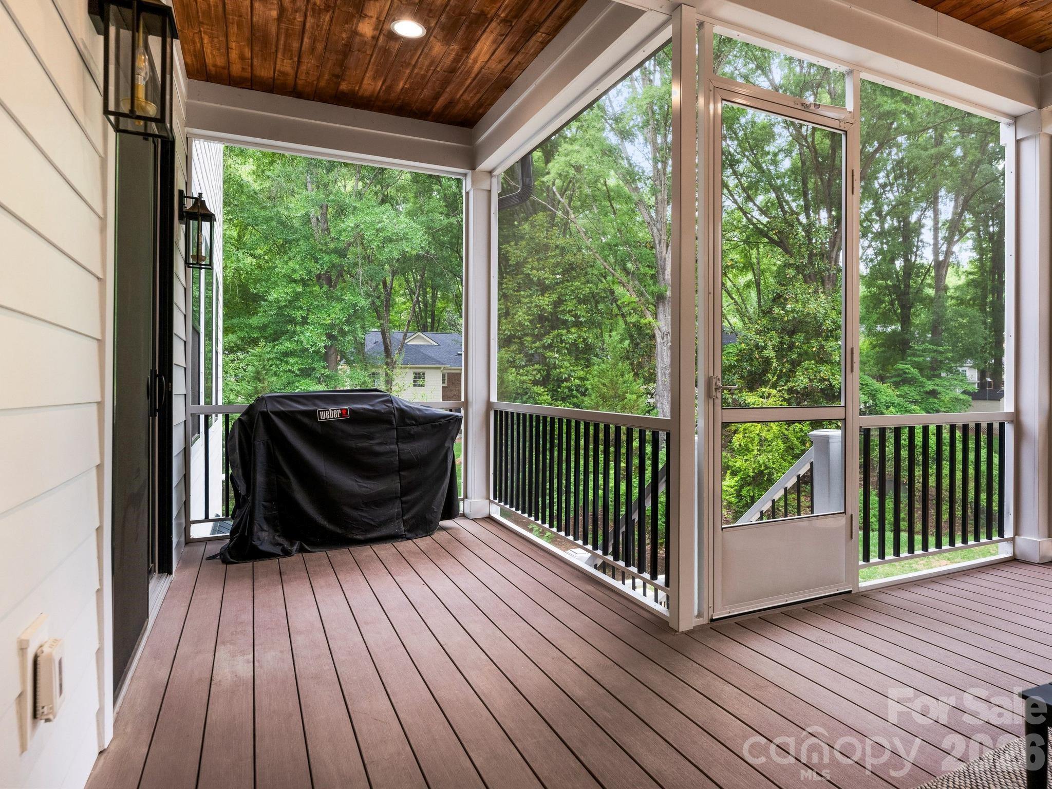 3601 Woody Grove Lane