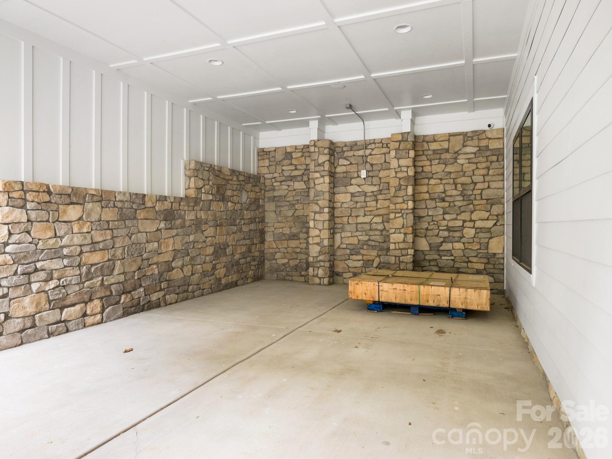 3601 Woody Grove Lane