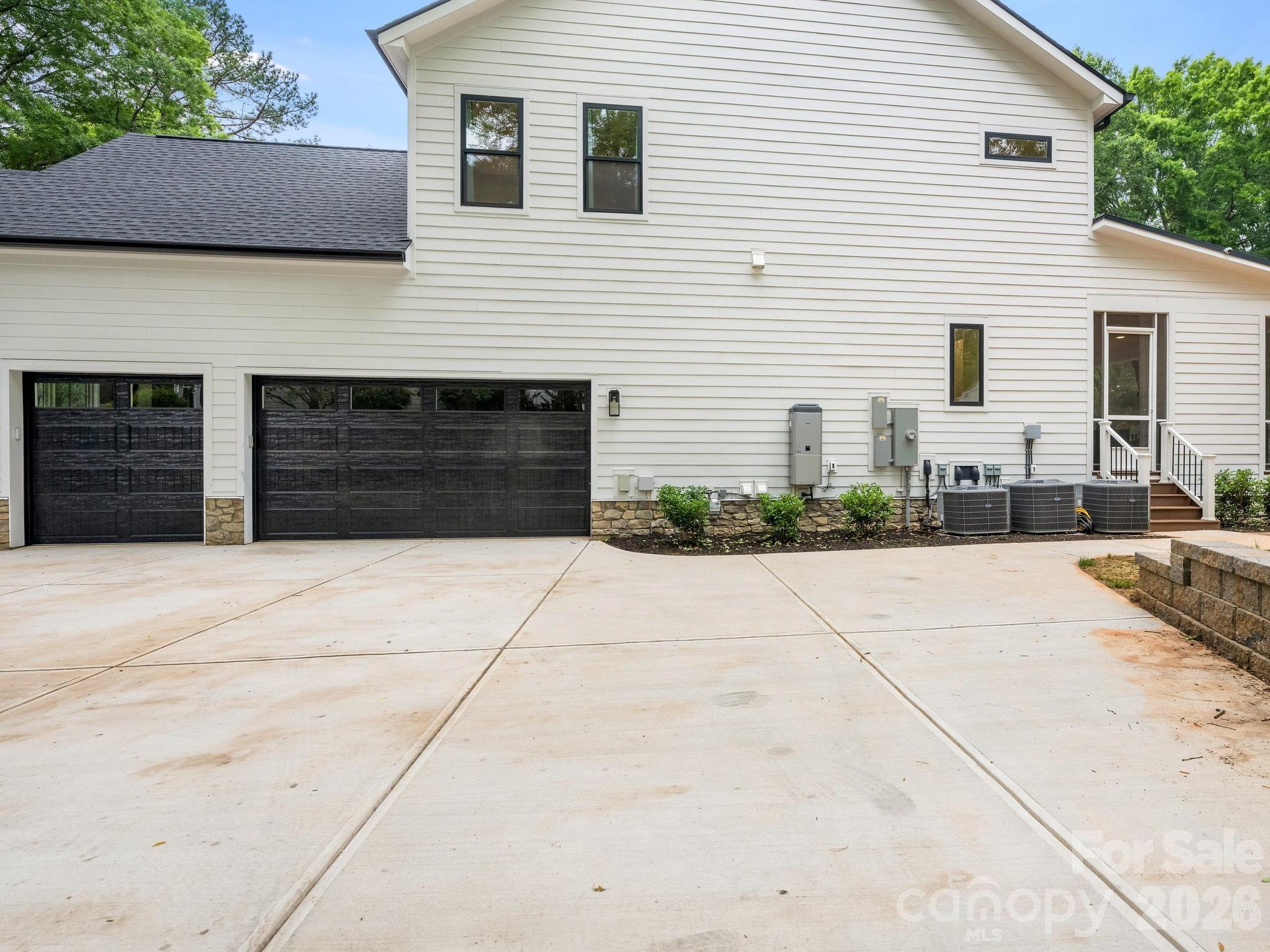 3601 Woody Grove Lane