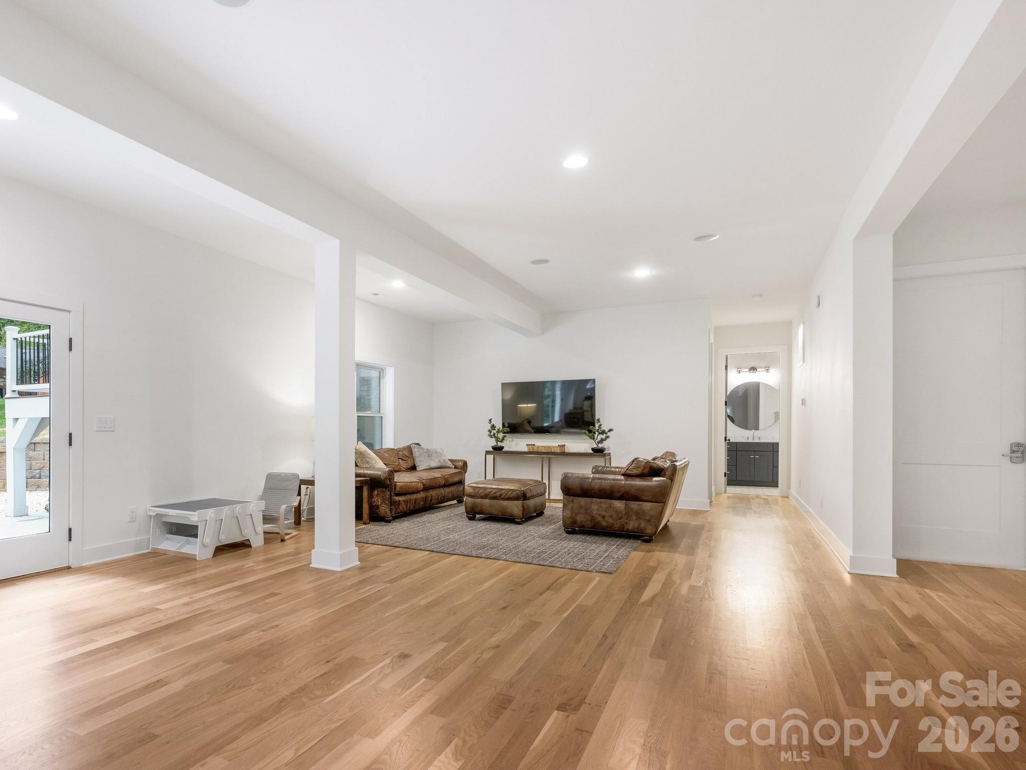 3601 Woody Grove Lane