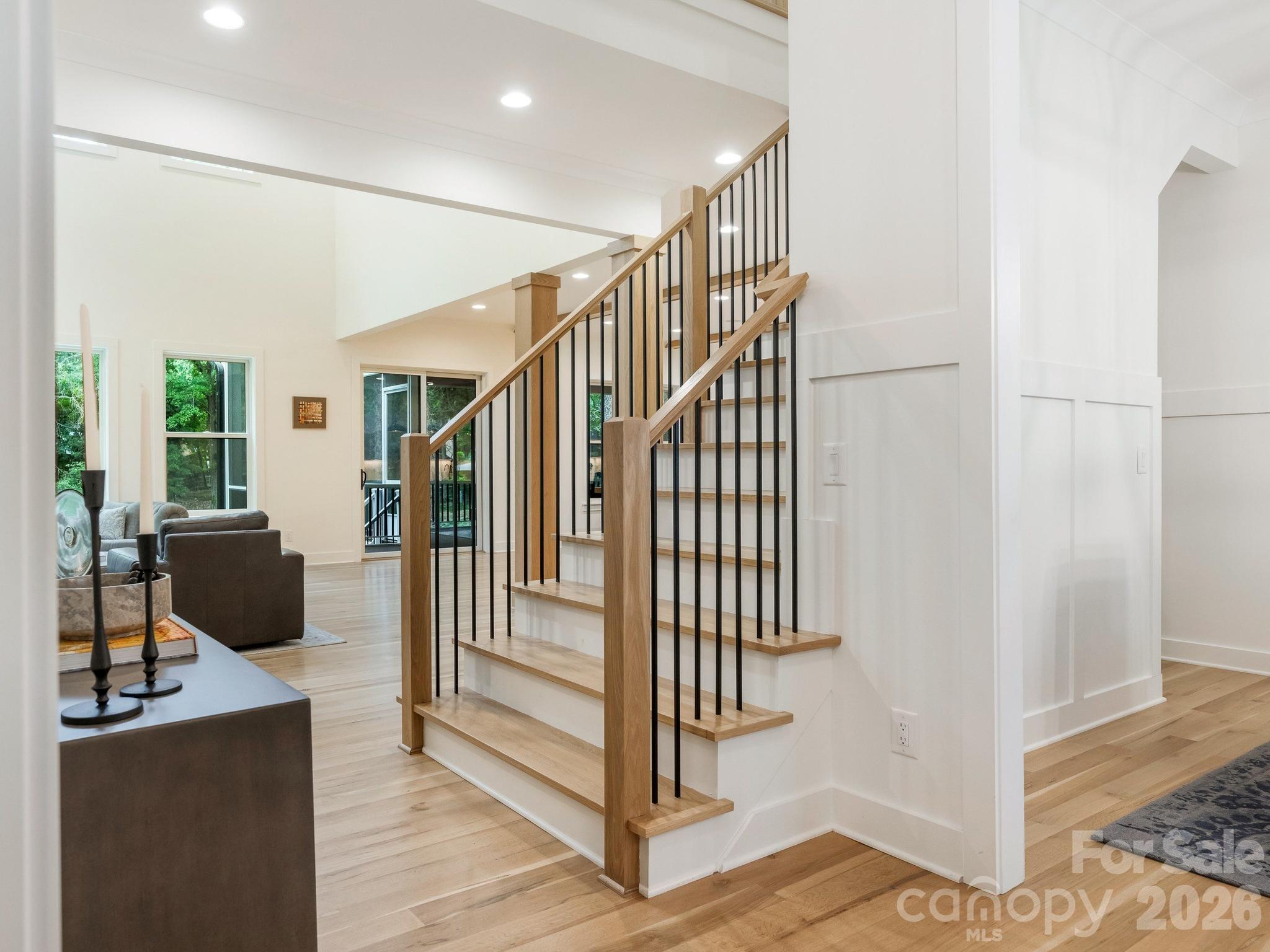 3601 Woody Grove Lane