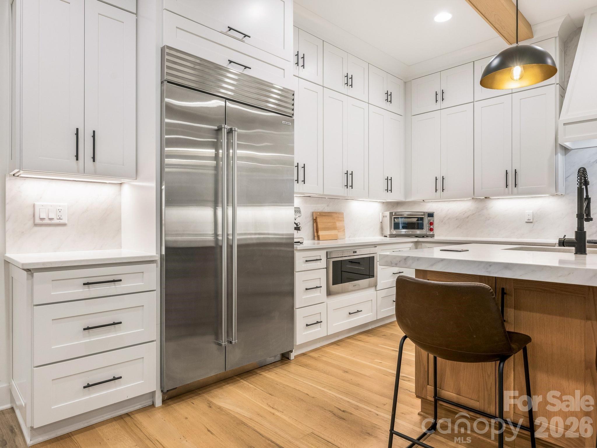 3601 Woody Grove Lane