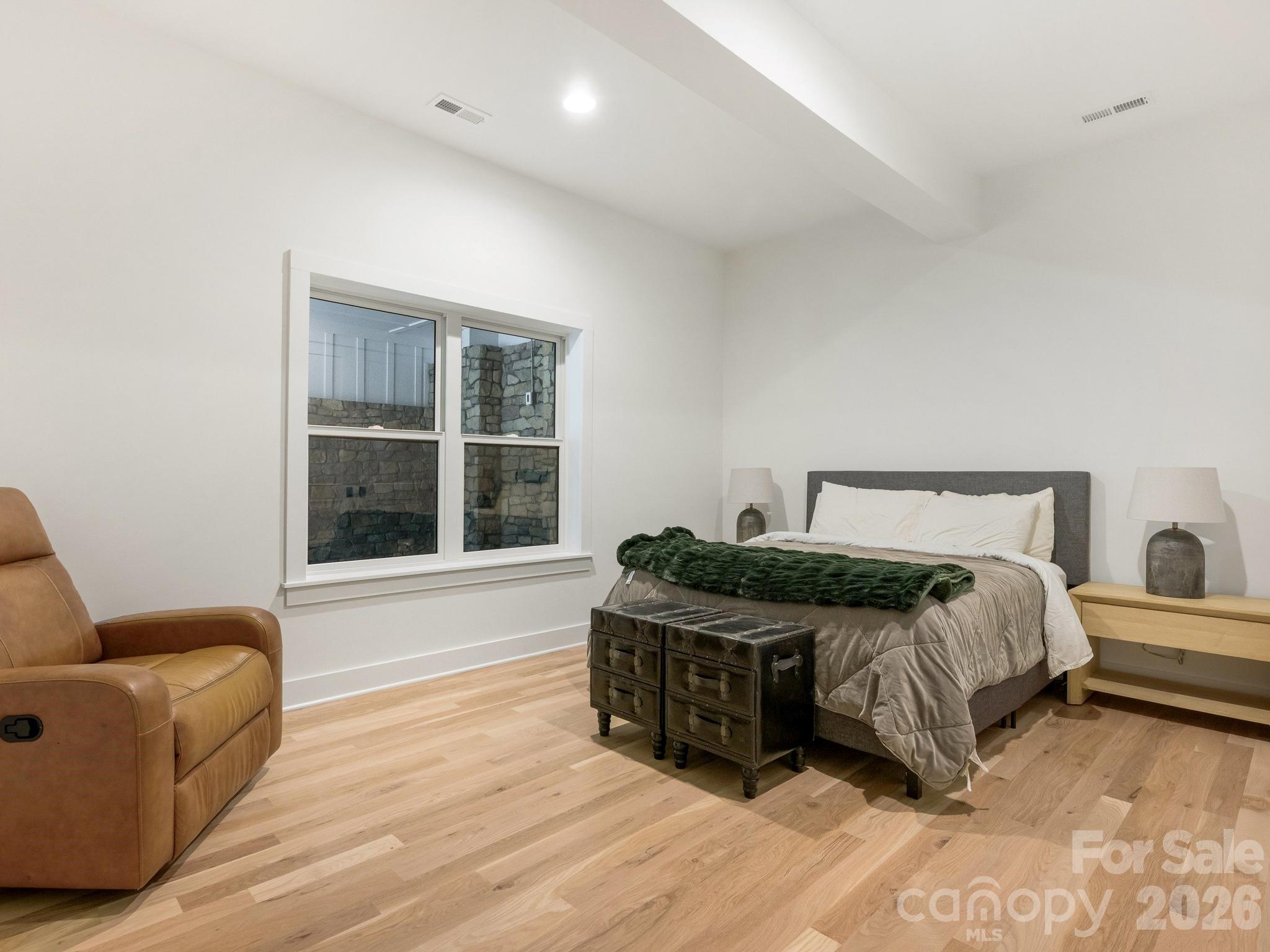 3601 Woody Grove Lane