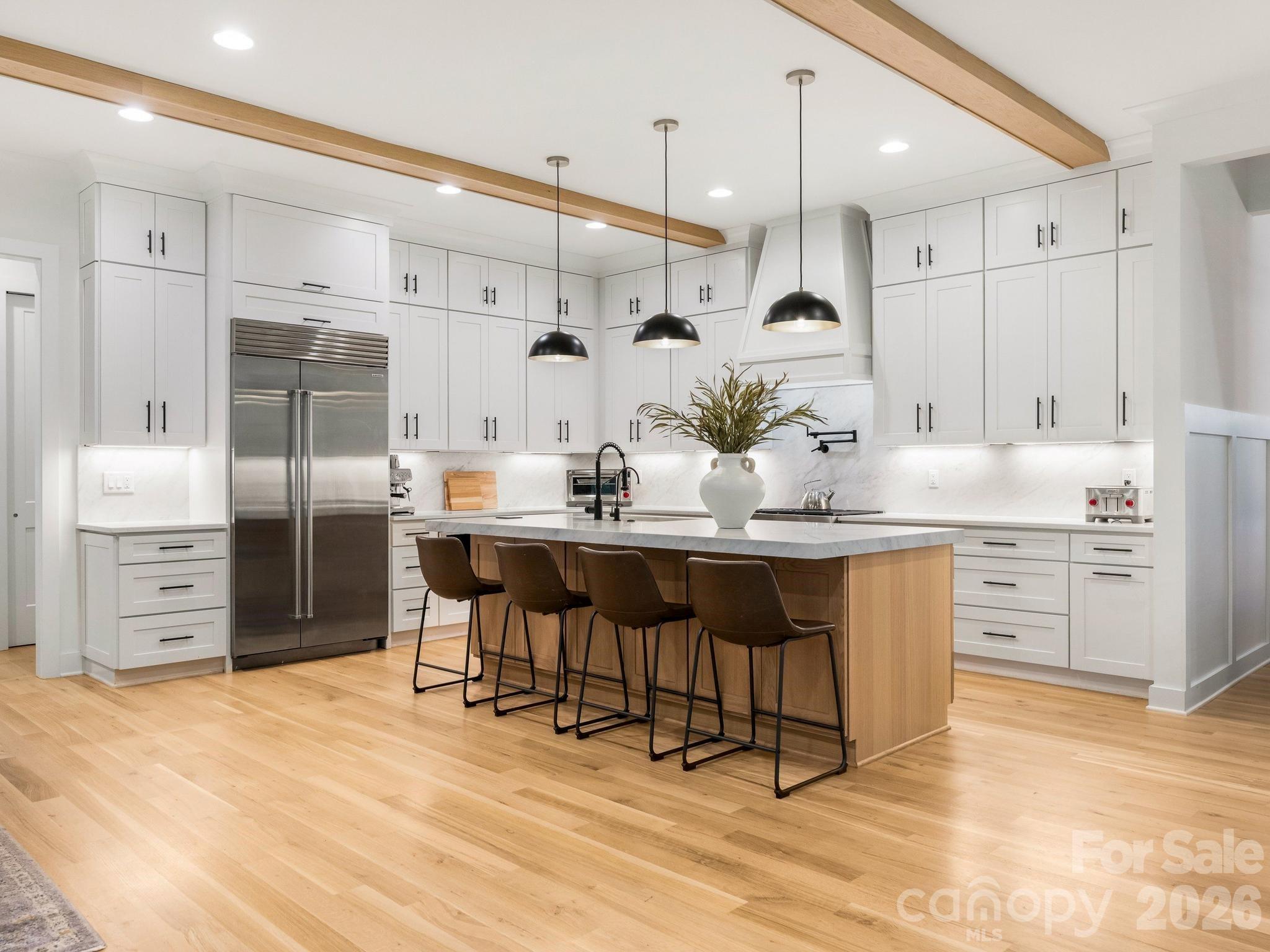 3601 Woody Grove Lane