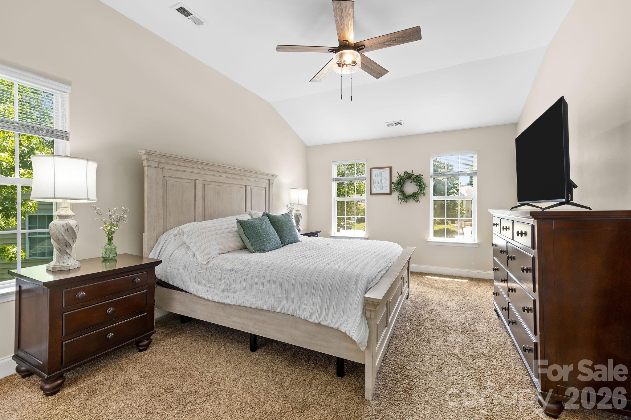146 Comata Road