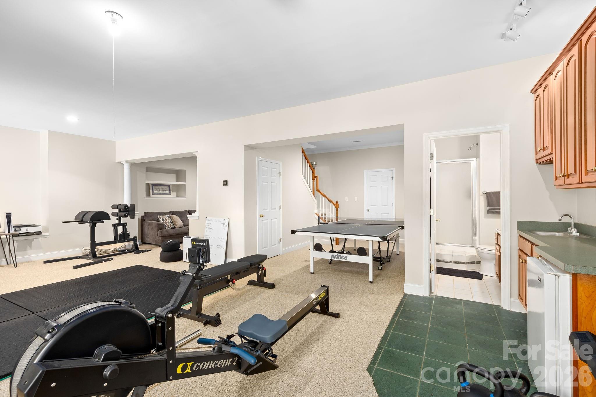 146 Comata Road