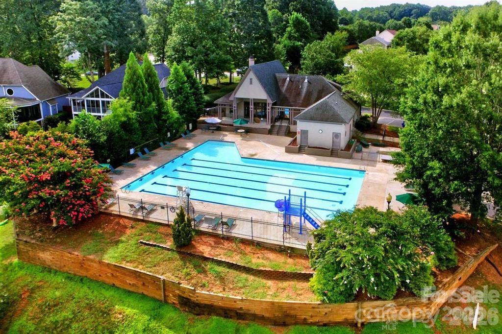 146 Comata Road