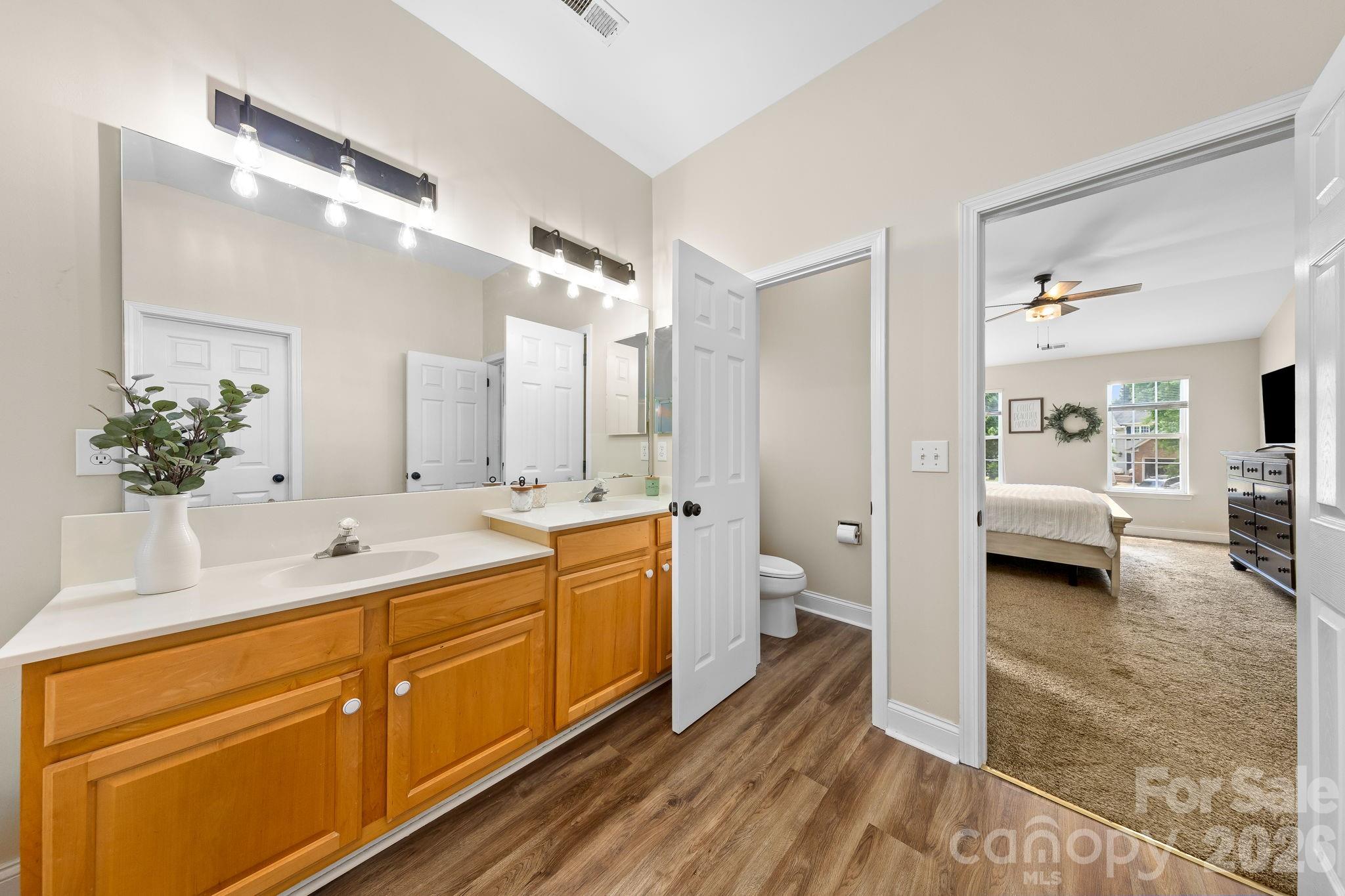 146 Comata Road