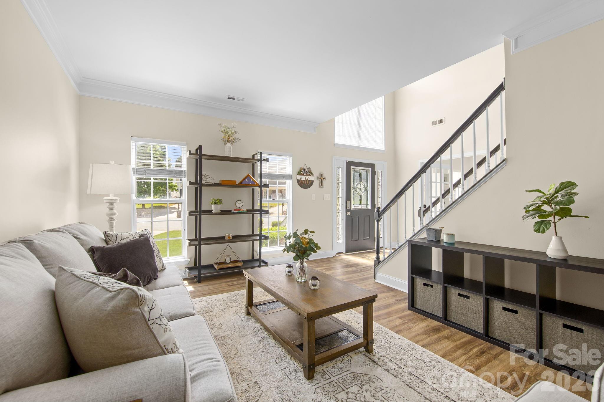 146 Comata Road
